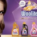 Woolite ti premia con la bellezza