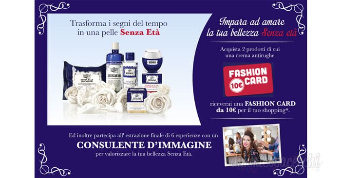 acqua alle rose ti premia 2018