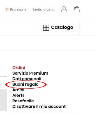 Cosa sono e come usare i Buoni Regalo e i Codici Sconto . Dove  trovarli a meno o Gratis, o addirittura con le Criptovalute