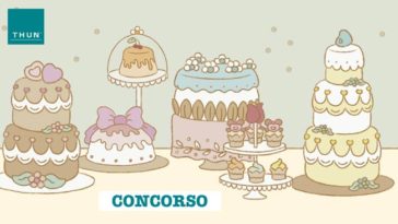 Concorso Natale Thun.Promozioni Thun Offerte Speciali Coupon Concorsi A Premi E Sconti Pagina 5 Di 14