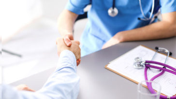 Visite ginecologiche gratis per la Giornata della donna
