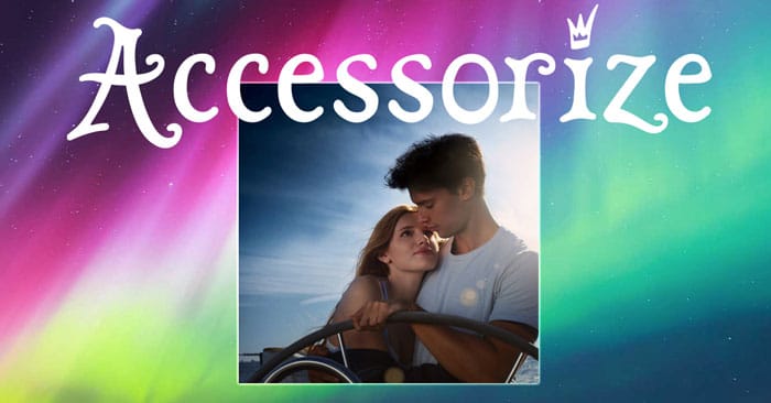 Concorso Accessorize: vinci gift card da 50,00€ e abbonamenti Spotify da 60,00€!