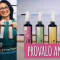 Diventa tester dei prodotti per la casa di Titty & Flavia