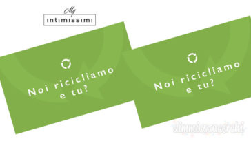buono intimissimi