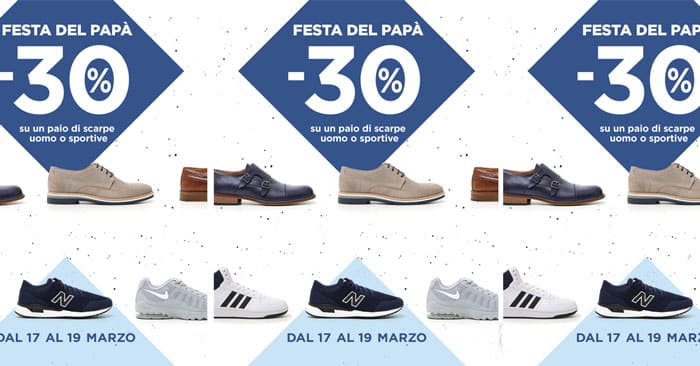 Pittarello per la festa del papà: scarica il buono sconto