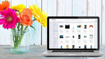Unieuro: 15€ di sconto con il codice promozionale
