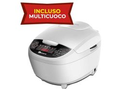 giordano vini multicuoco