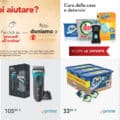 Amazon e P&G insieme