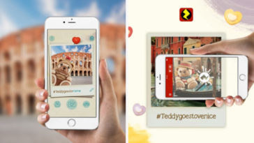 Concorso Natale Thun.Promozioni Thun Offerte Speciali Coupon Concorsi A Premi E Sconti Pagina 5 Di 14