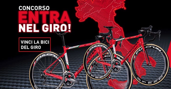 Concorso Bottecchia