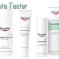Eucerin Dermopurifyer Oil Control: 500 tester cercasi
