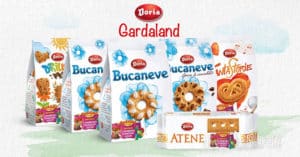 Gardaland 2018: come ricevere biglietti omaggio