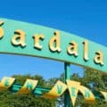 Biglietti omaggio Gardaland 2026: promozioni, sconti ingressi e concorsi per entrare gratis
