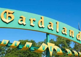 Gardaland: come ricevere biglietti omaggio