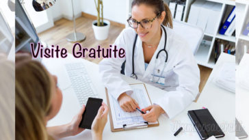 Visite gratuite Bollino Rosa