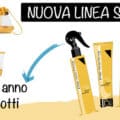 Concorso solari Diego dalla Palma