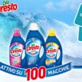 Henkel ti premia in Tigotà