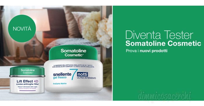 lift effect 4d somatoline