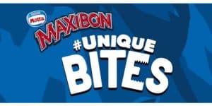 Concorso Maxibon Motta