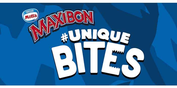 Concorso Maxibon Motta