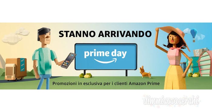 amazon prime day amazon prime day