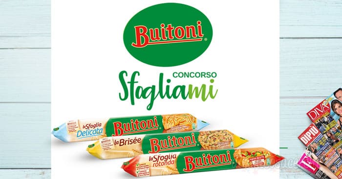 https://www.buonalavita.it/promozioni/buitoni-sfogliami