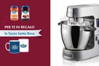 Santa Rosa: Cooking Chef Gourmet Kenwood