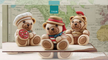 Concorso Natale Thun.Promozioni Thun Offerte Speciali Coupon Concorsi A Premi E Sconti Pagina 5 Di 14