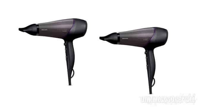Diventa tester Philips ascgiugacapelli