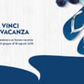 lavazza concorso