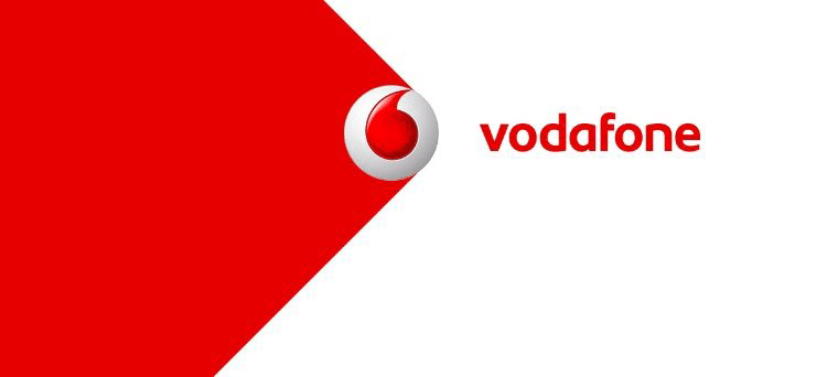Come disattivare offerte Vodafone