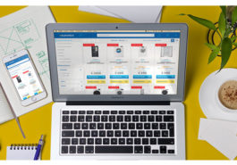 Euronics sottocosto online