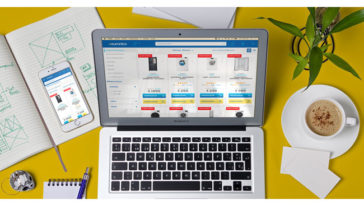 Euronics sottocosto online