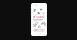Kiko Kisses: nuovo programma fedeltà Kiko