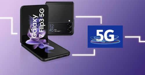 Vinci uno smartphone con TIMParty Vinci uno smartphone con TIMParty