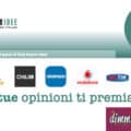 club nuove idee iscriviti
