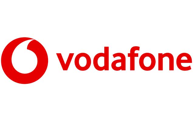 Offerte per chi passa a Vodafone