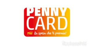 Penny Card: come funziona