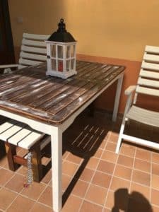 IMG 8416 e1534770862926