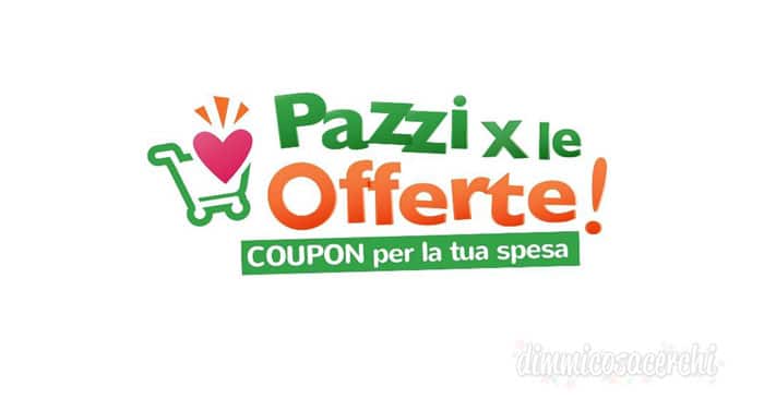 Operazione a premi Klikkapromo