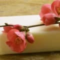 Sapone liquido fatto in casa