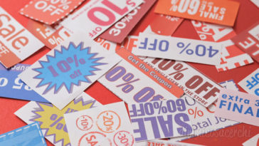 Supermercati che accettano coupon: quali sono