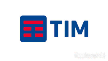 Come disattivare offerte Tim