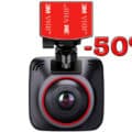 Telecamera per Auto scontata