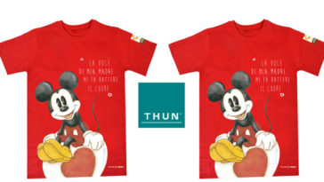 Concorso Natale Thun.Promozioni Thun Offerte Speciali Coupon Concorsi A Premi E Sconti Pagina 5 Di 14