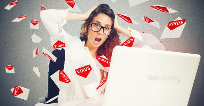 Truffa vincita o regali Amazon