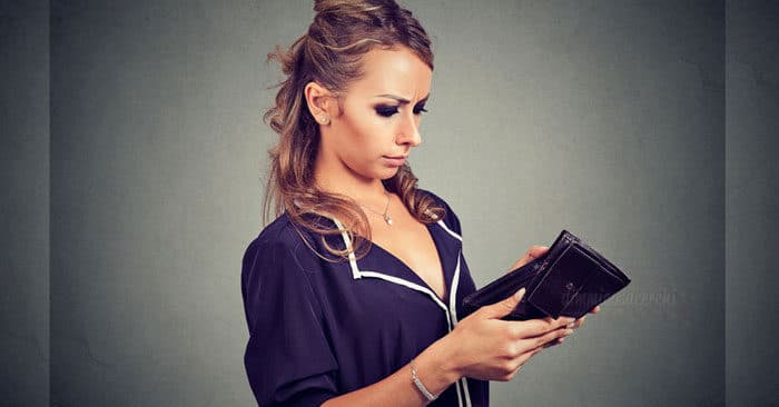 Come iniziare un'attività senza un soldo