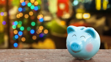 Cosa regalare a Natale spendendo poco