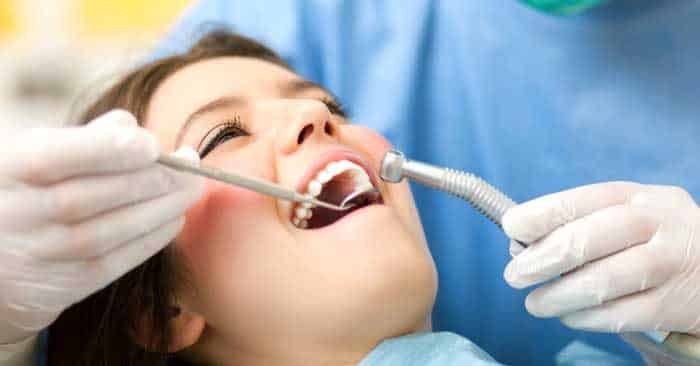 Dentix: visita e controlli gratuiti ogni 6 mesi