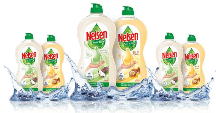 Donnad: diventa tester Nelsen Piatti Argan e Karitè